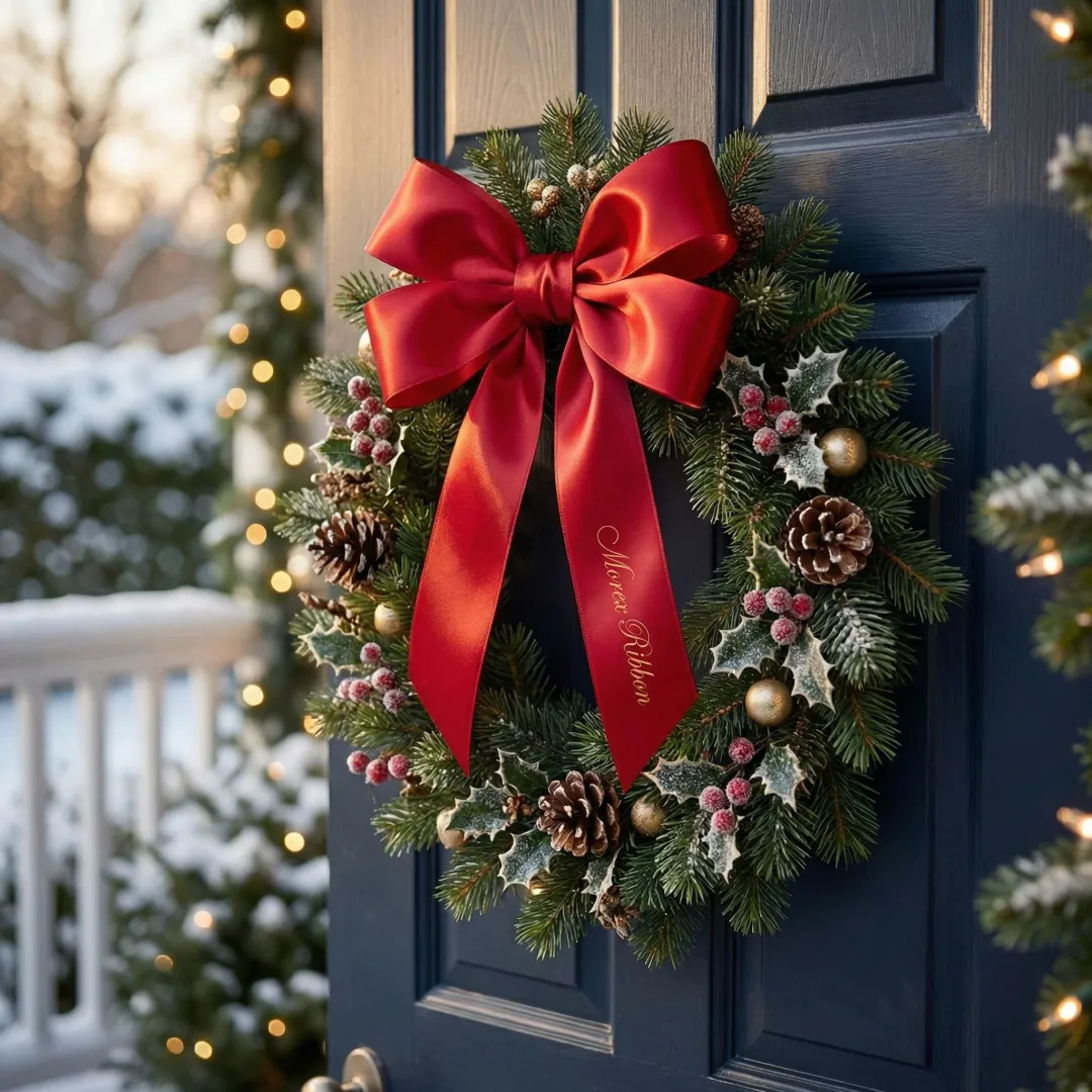 Seasonal & Holiday