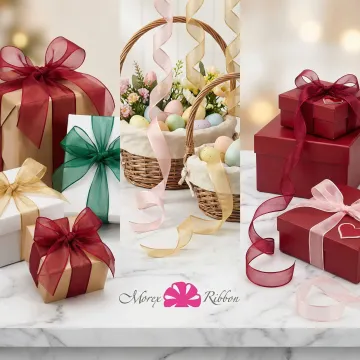 Seasonal & Holiday Décor