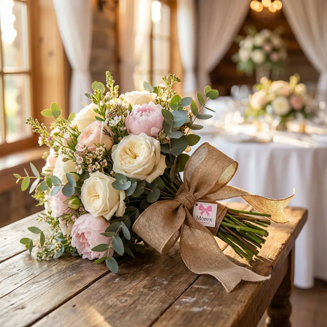 Floral & Event Design