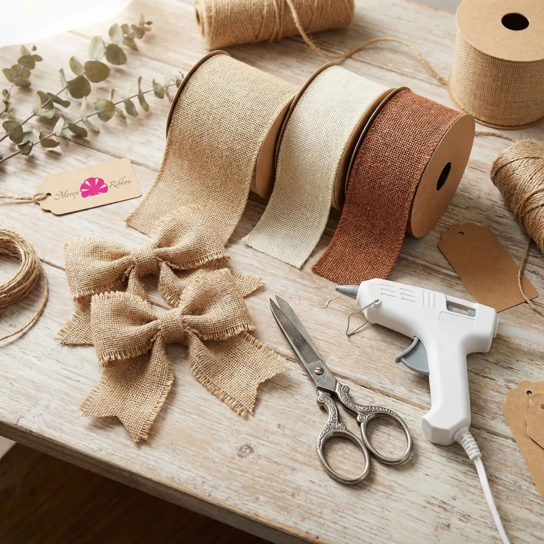 Craft & Hobby