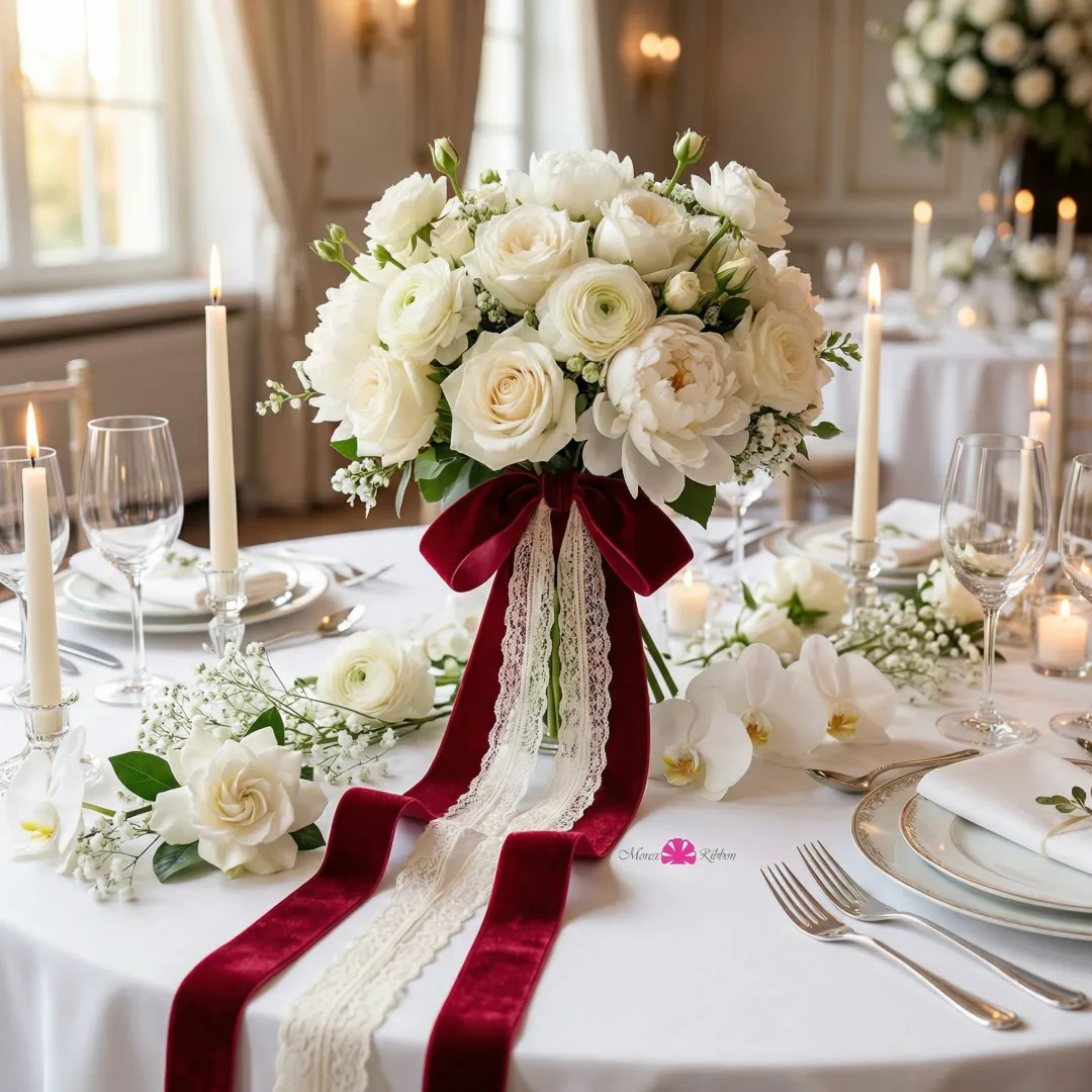Bridal & Prom