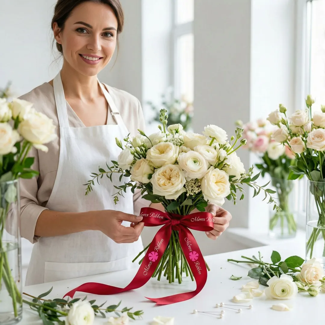 Floral & Bridal