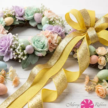 Seasonal & Holiday Decorations