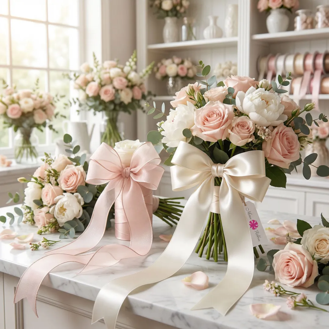 Floral & Bridal