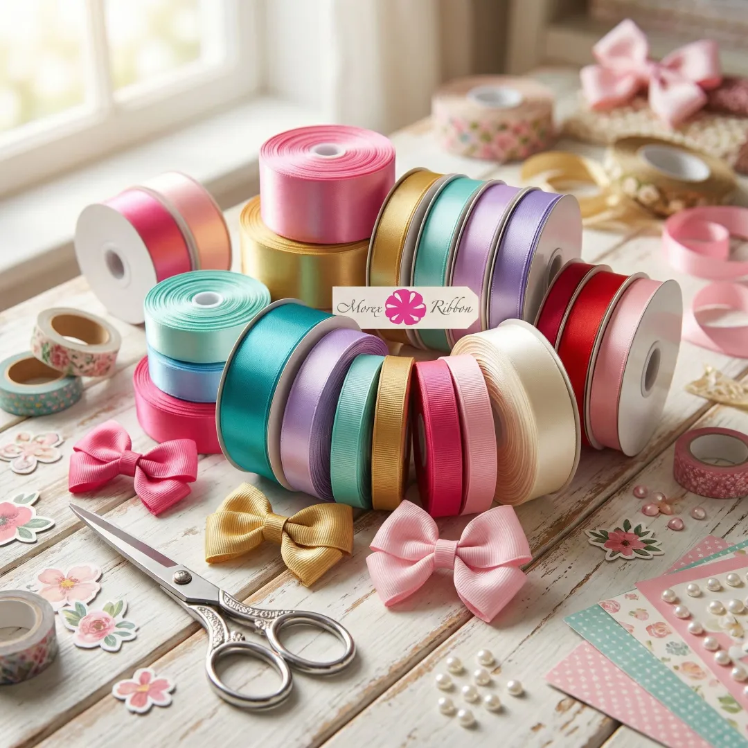 Craft & Hobby