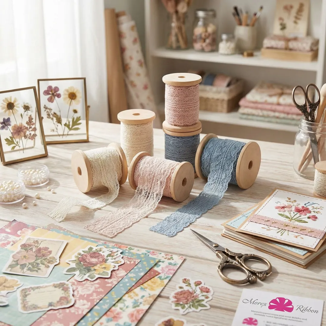 Craft & Hobby