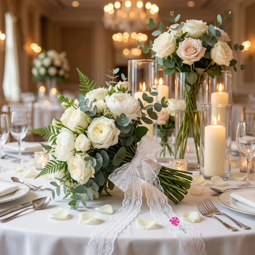 Bridal & Prom