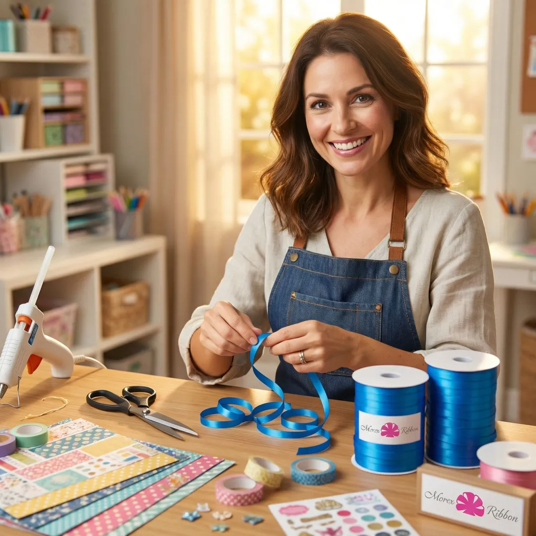 Craft & Hobby