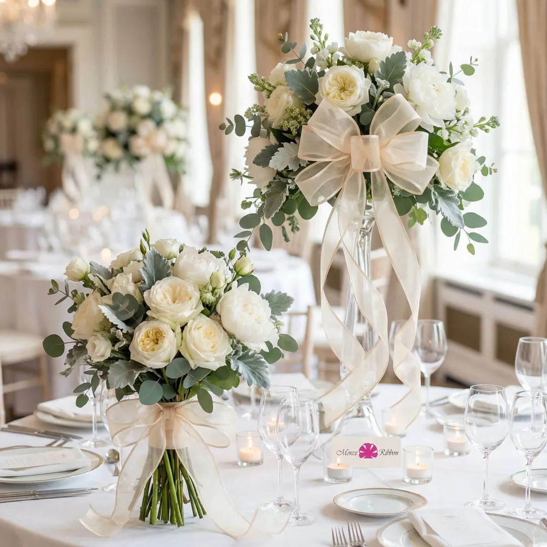Floral & Bridal