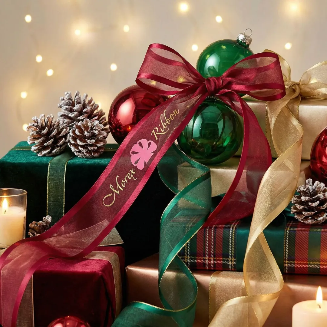 Seasonal & Holiday