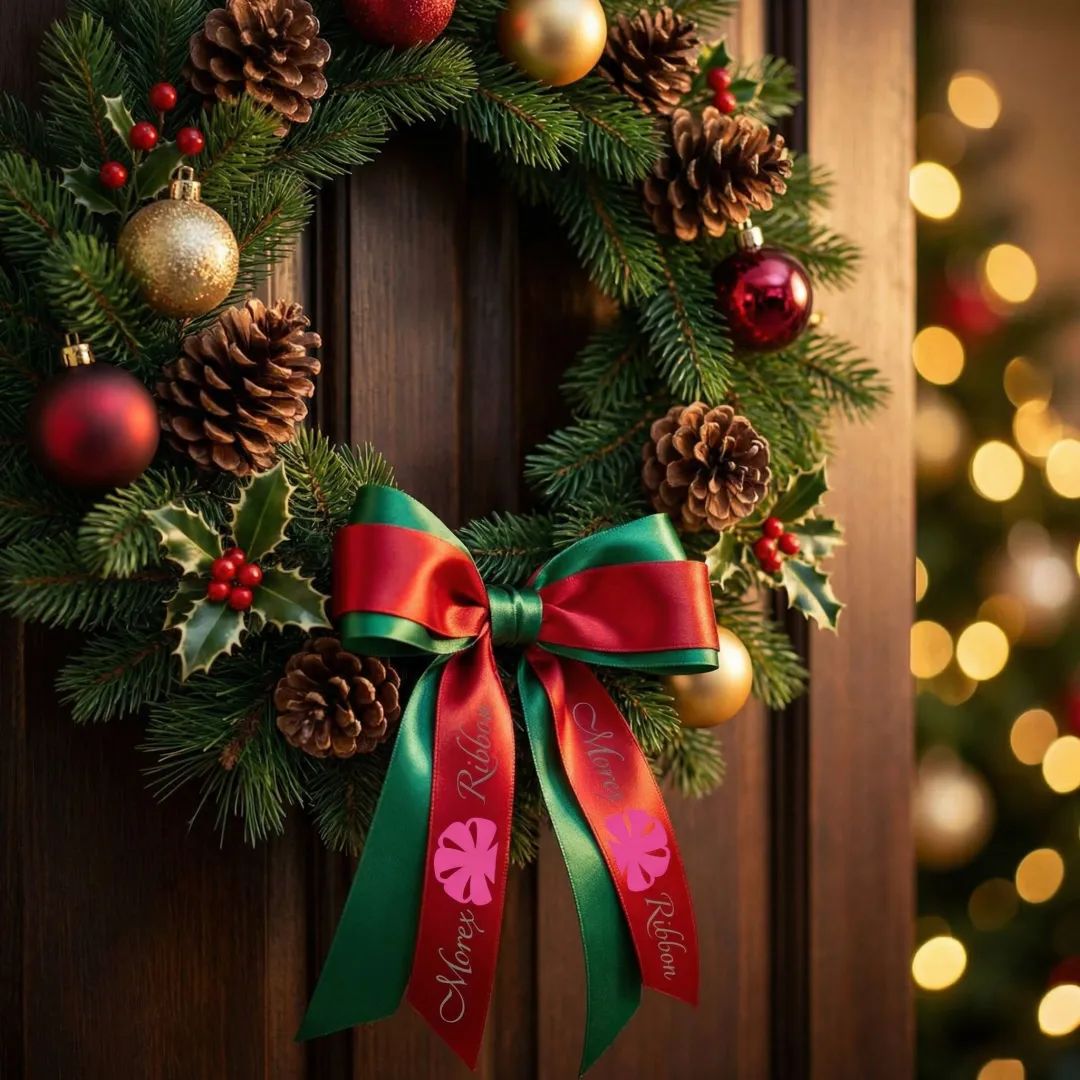 Seasonal & Holiday