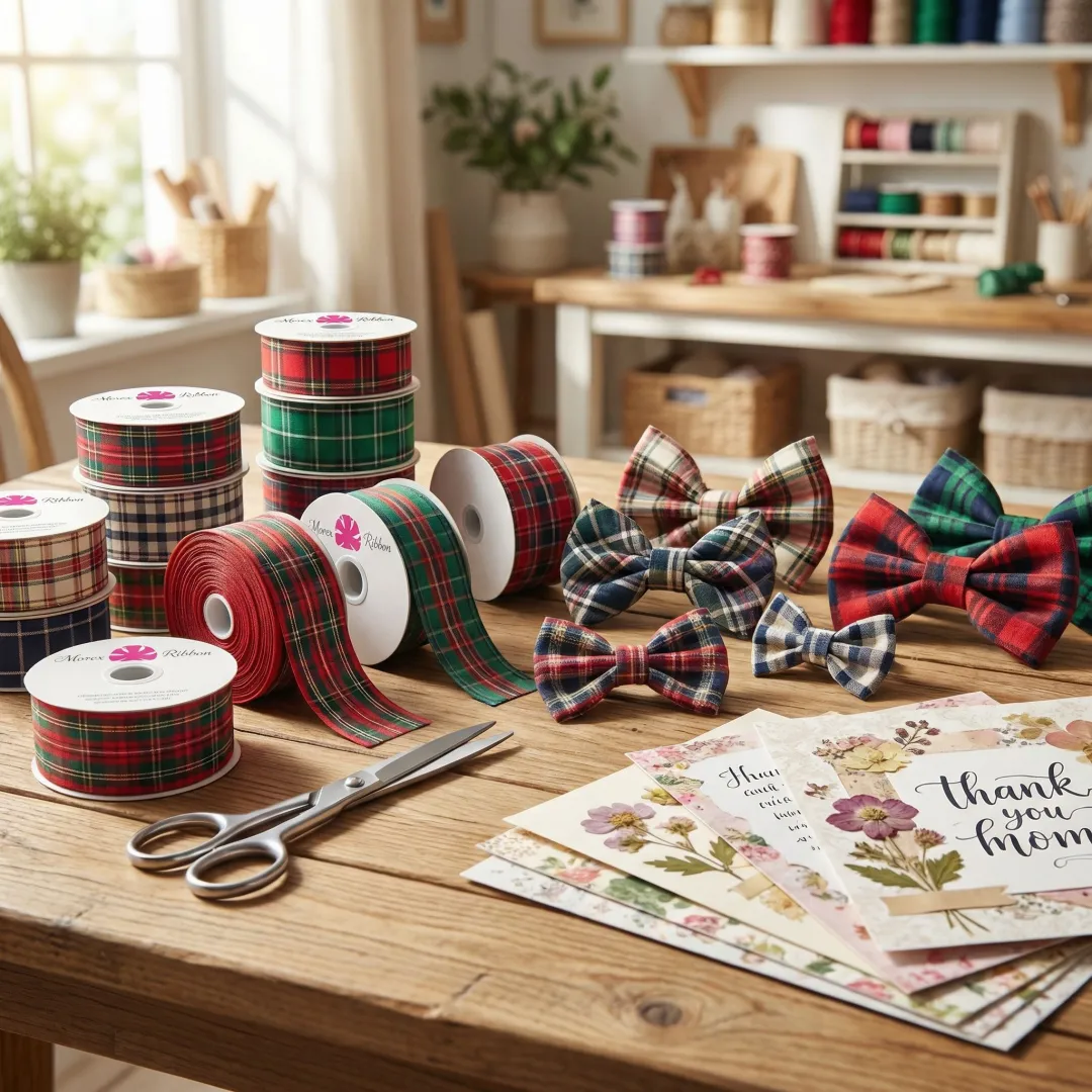 Craft & Hobby