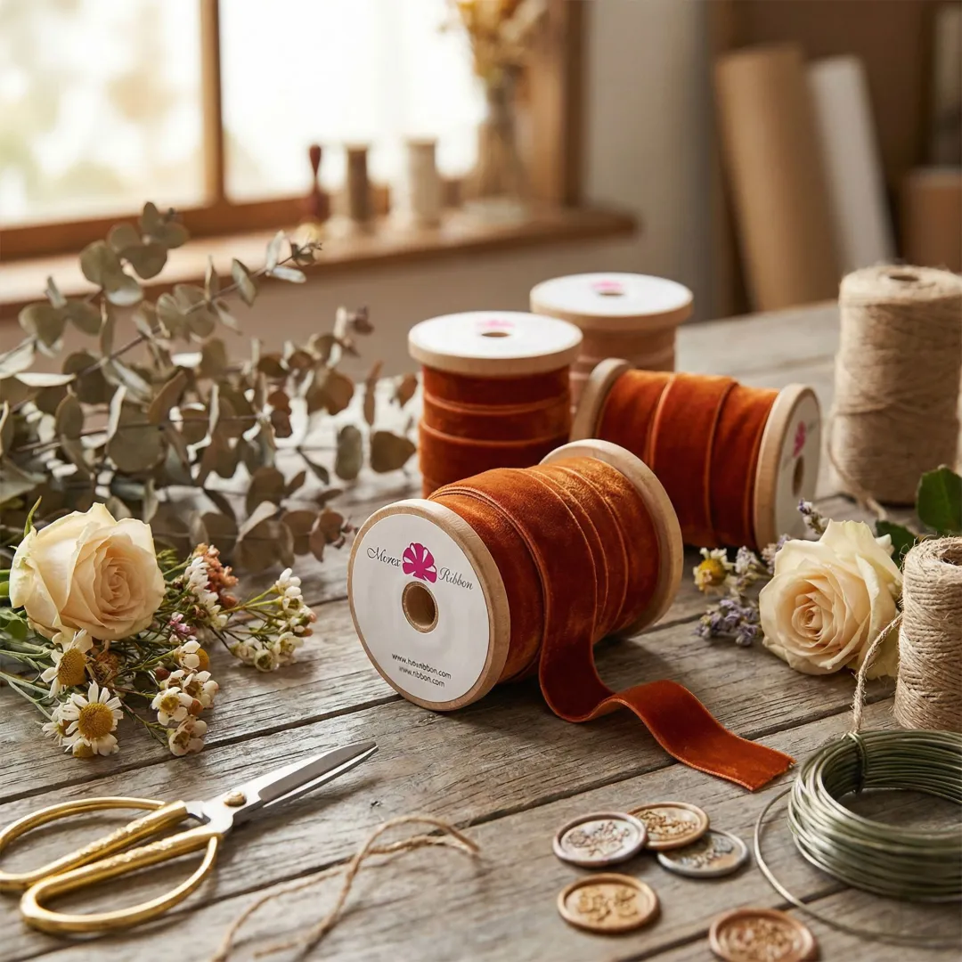 Floral & Craft