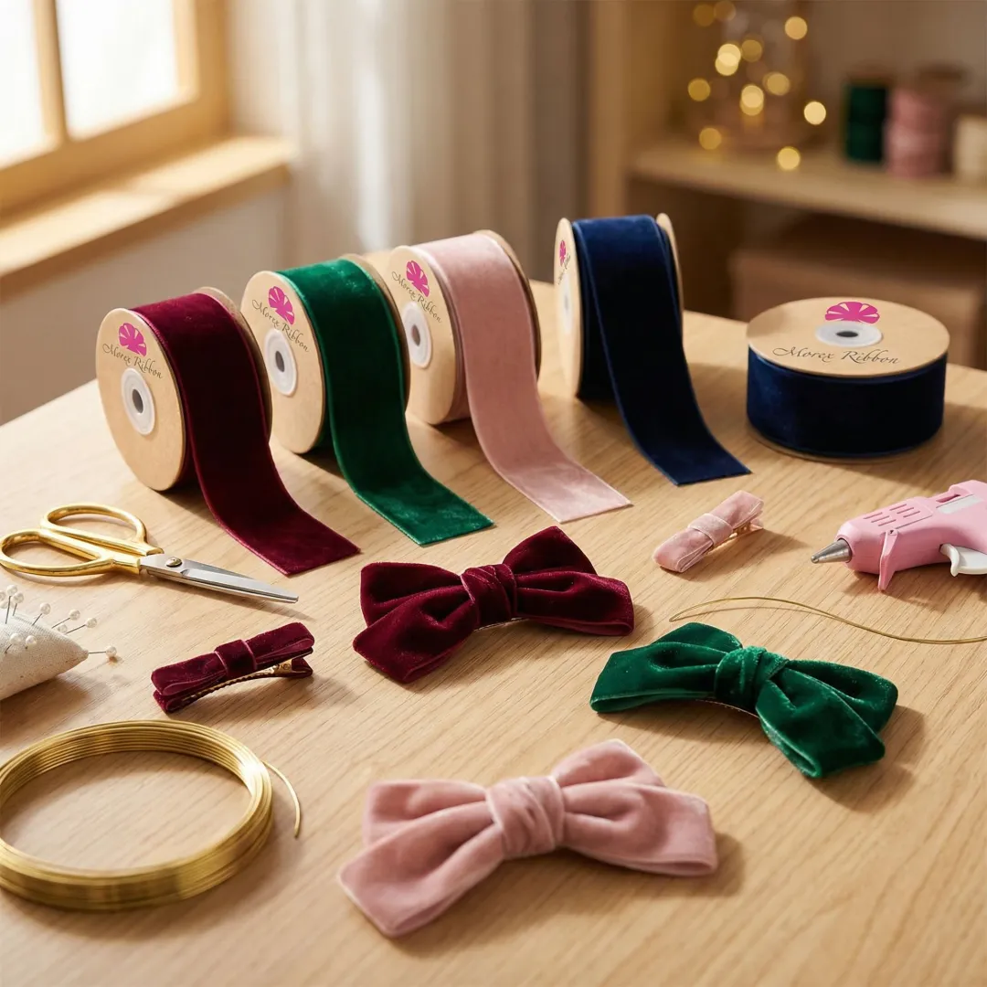Craft & Hobby