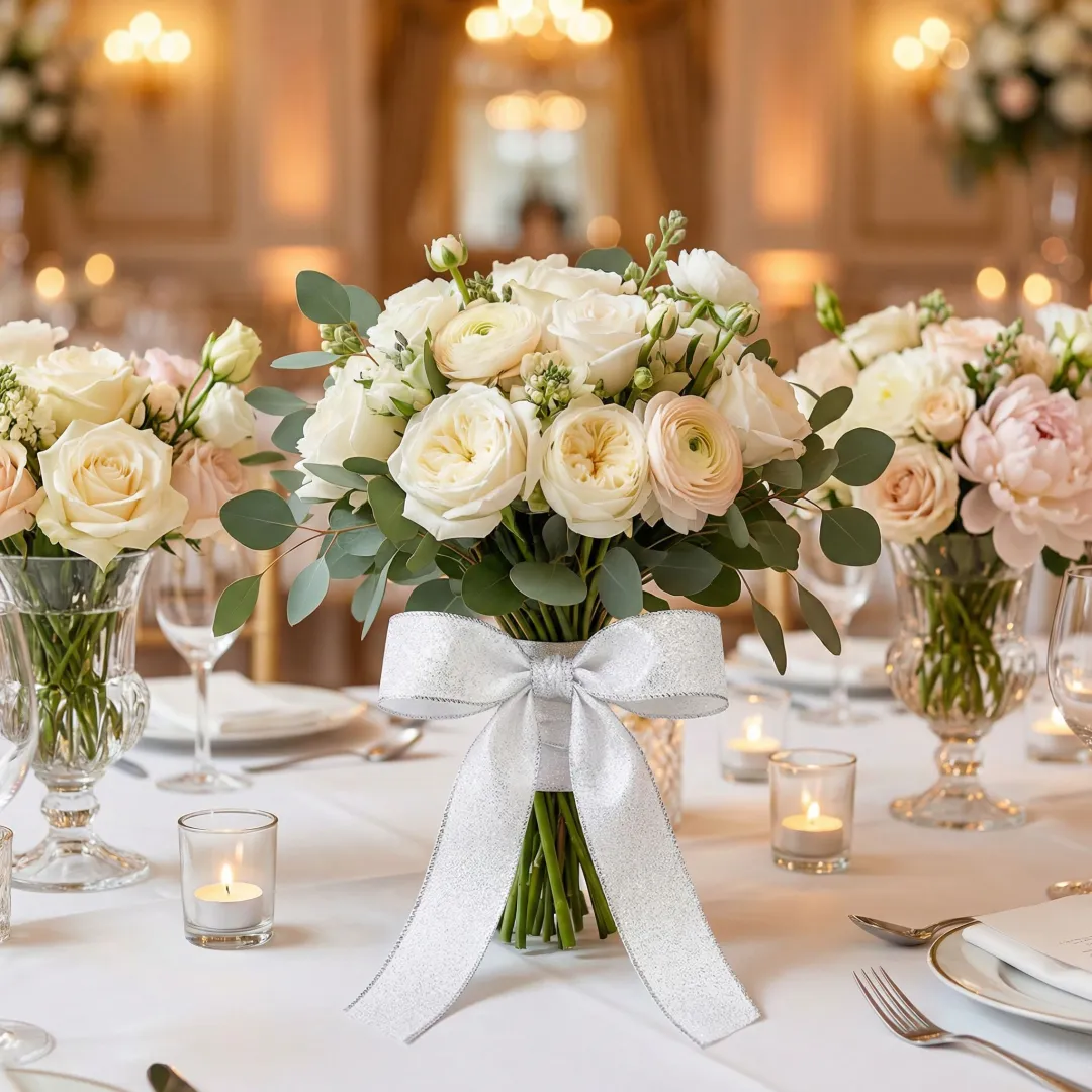 Floral & Bridal