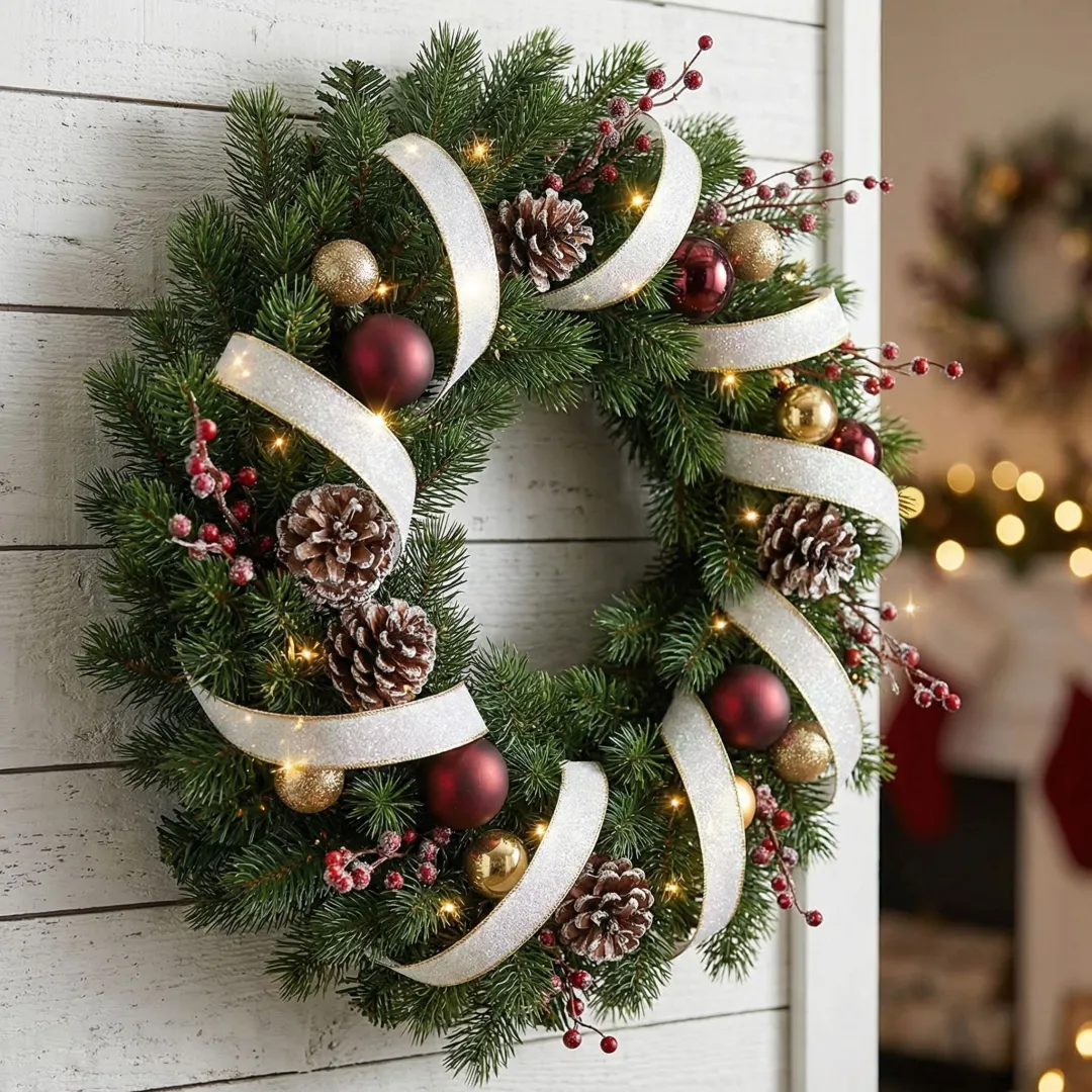 Seasonal & Holiday