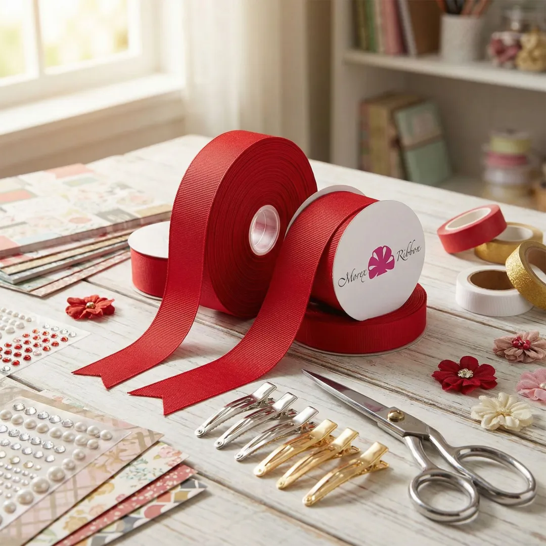 Craft & Hobby