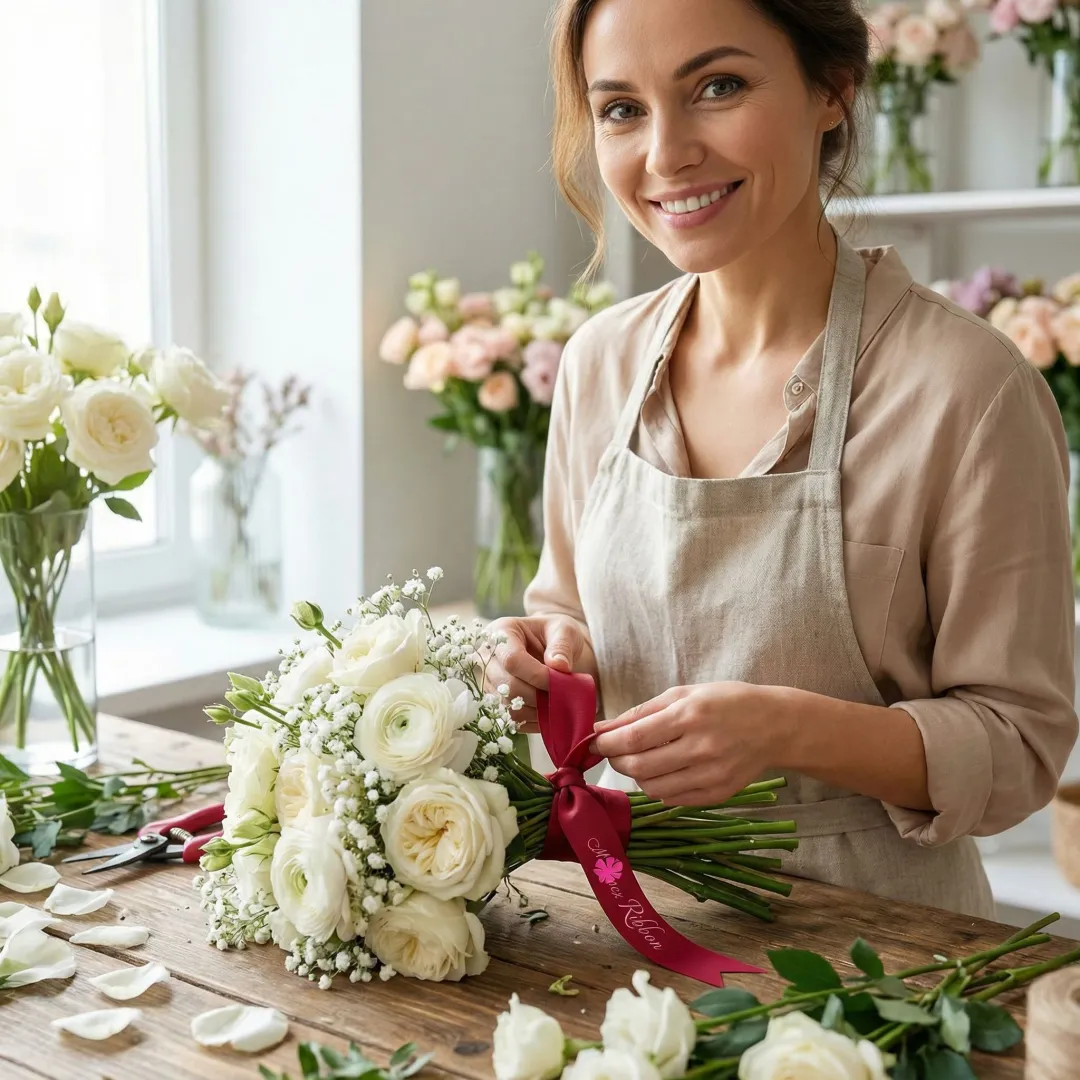 Floral & Bridal