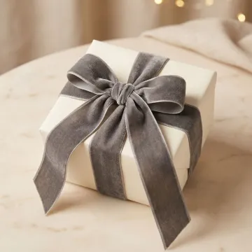 Gift Wrapping & Packaging