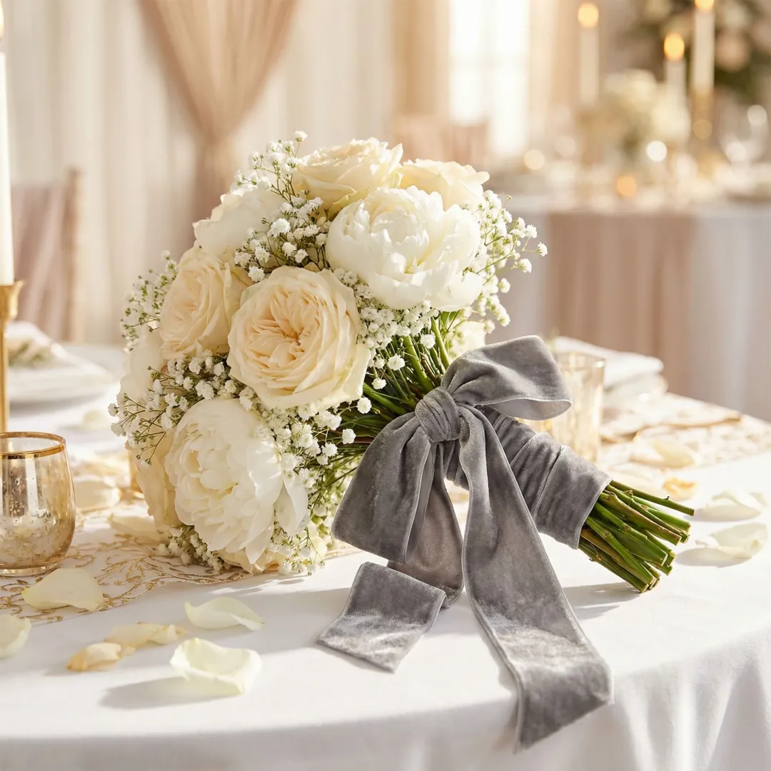Bridal & Prom
