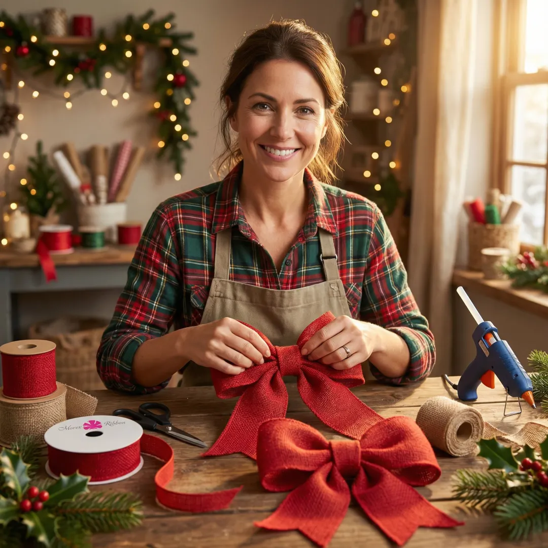 Craft & Hobby Retail