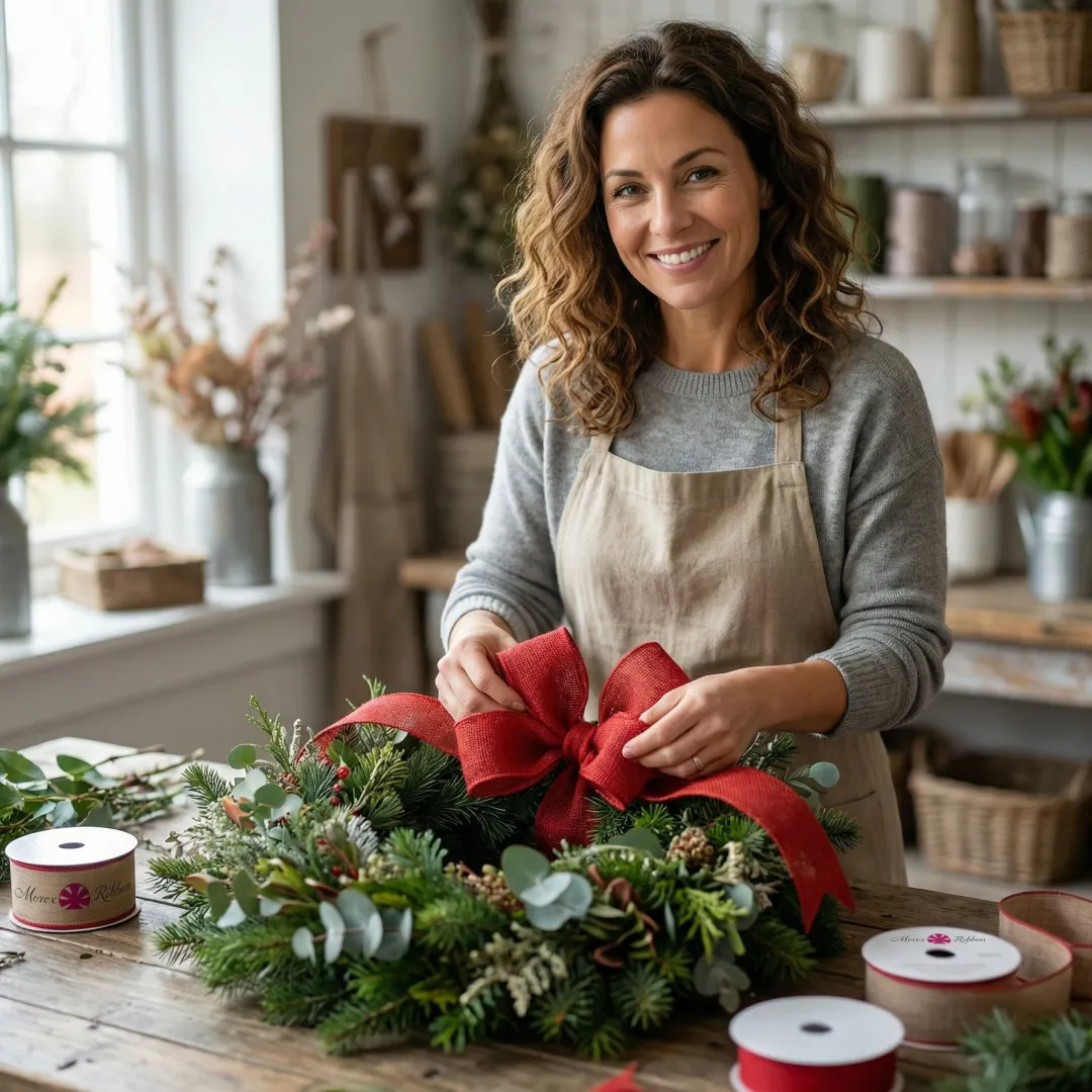 Floral Industry