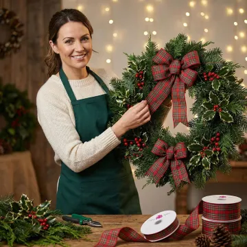 Floral & Event Decoration