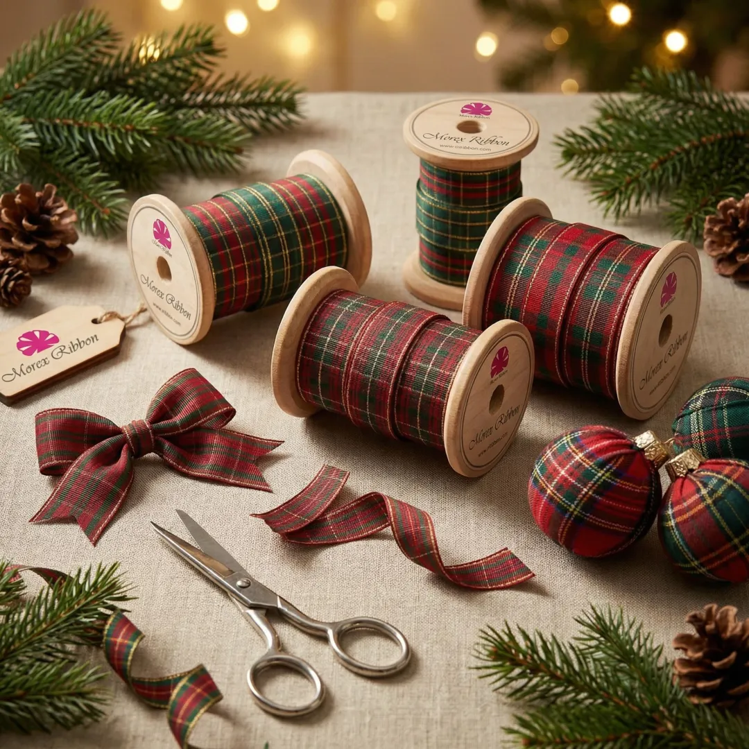 Craft & Hobby