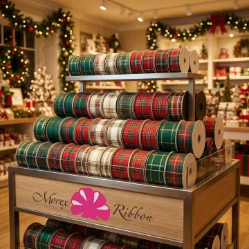 Retail & Party Supply