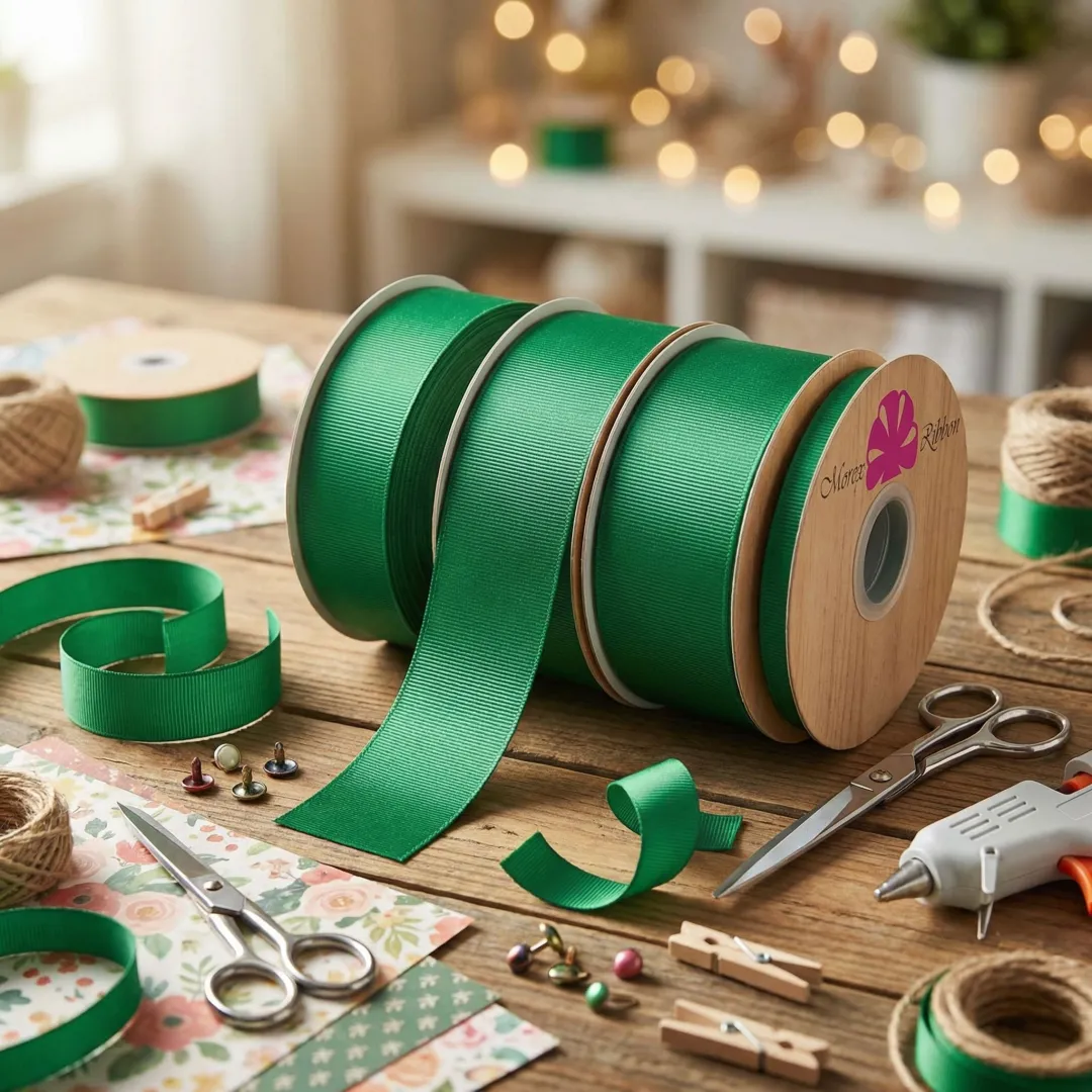 Craft & Hobby