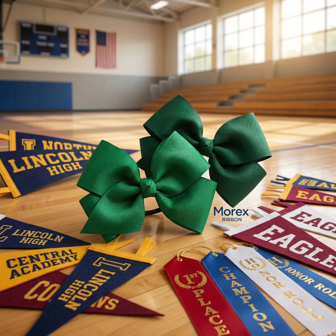 School & Sports