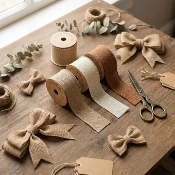 Craft & Hobby Retail