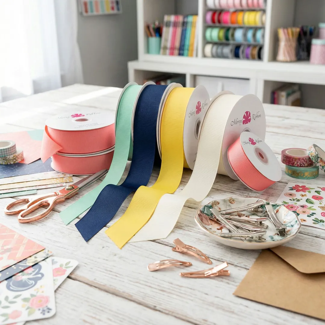 Craft & Hobby