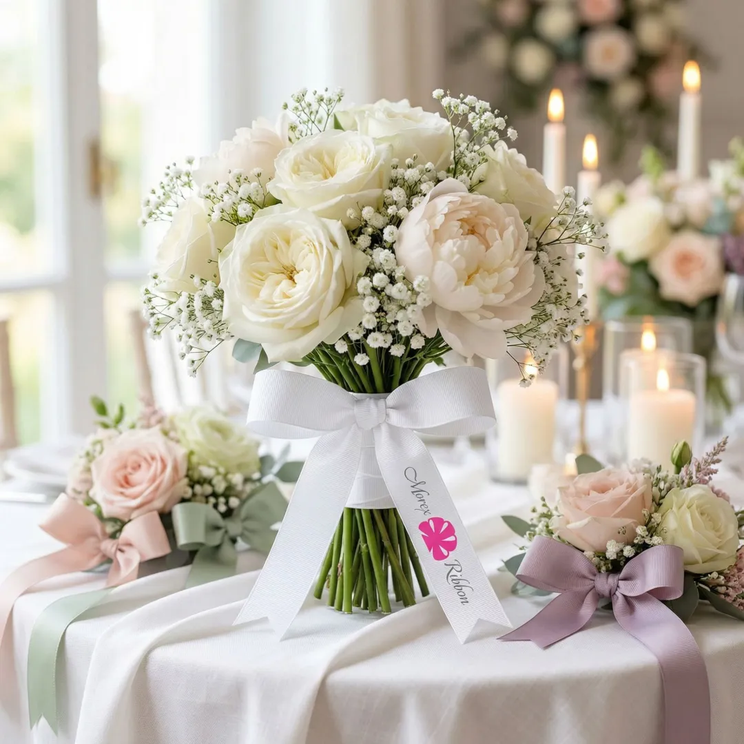 Floral & Bridal