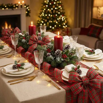 Bridal & Party Supplies