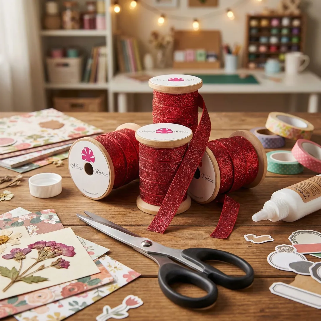 Craft & Hobby