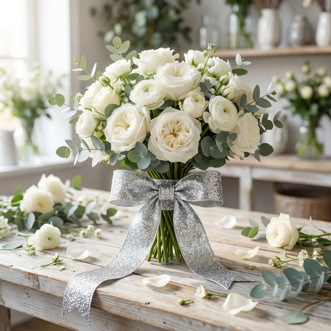 Floral & Bridal