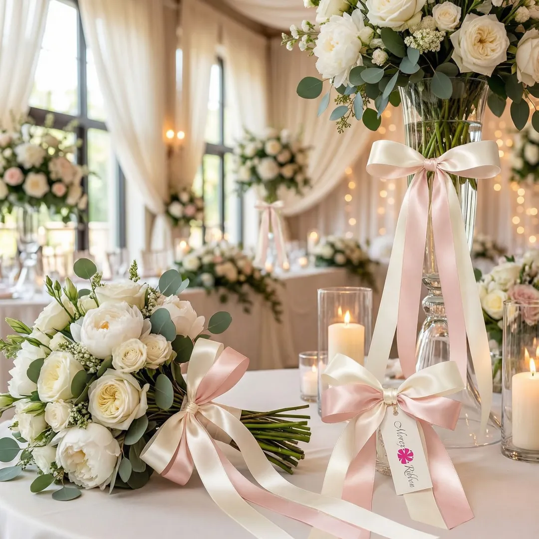 Bridal & Prom