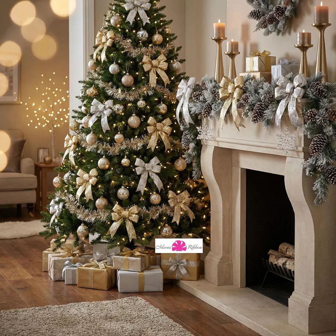 Seasonal & Holiday