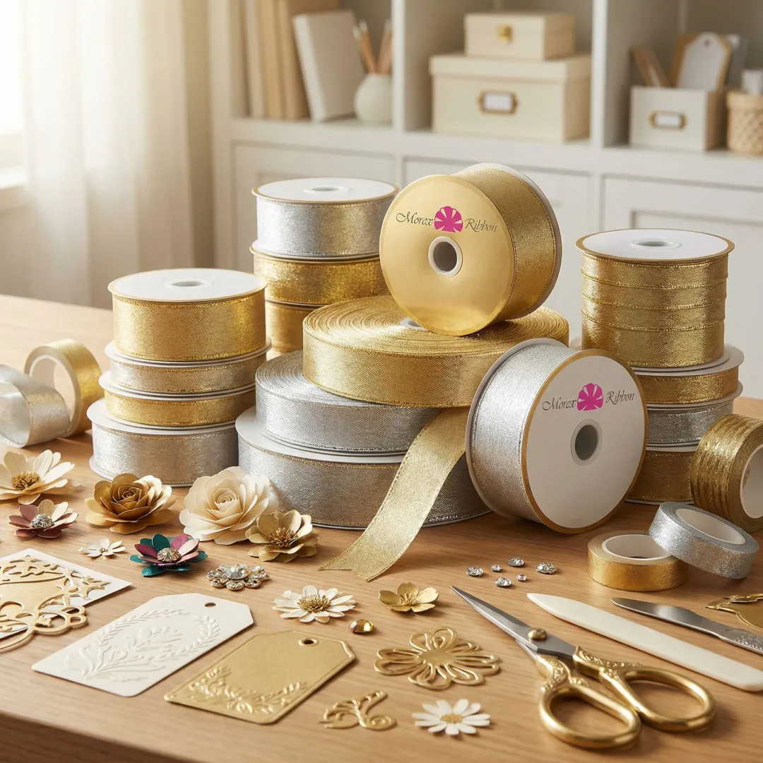 Craft & Hobby