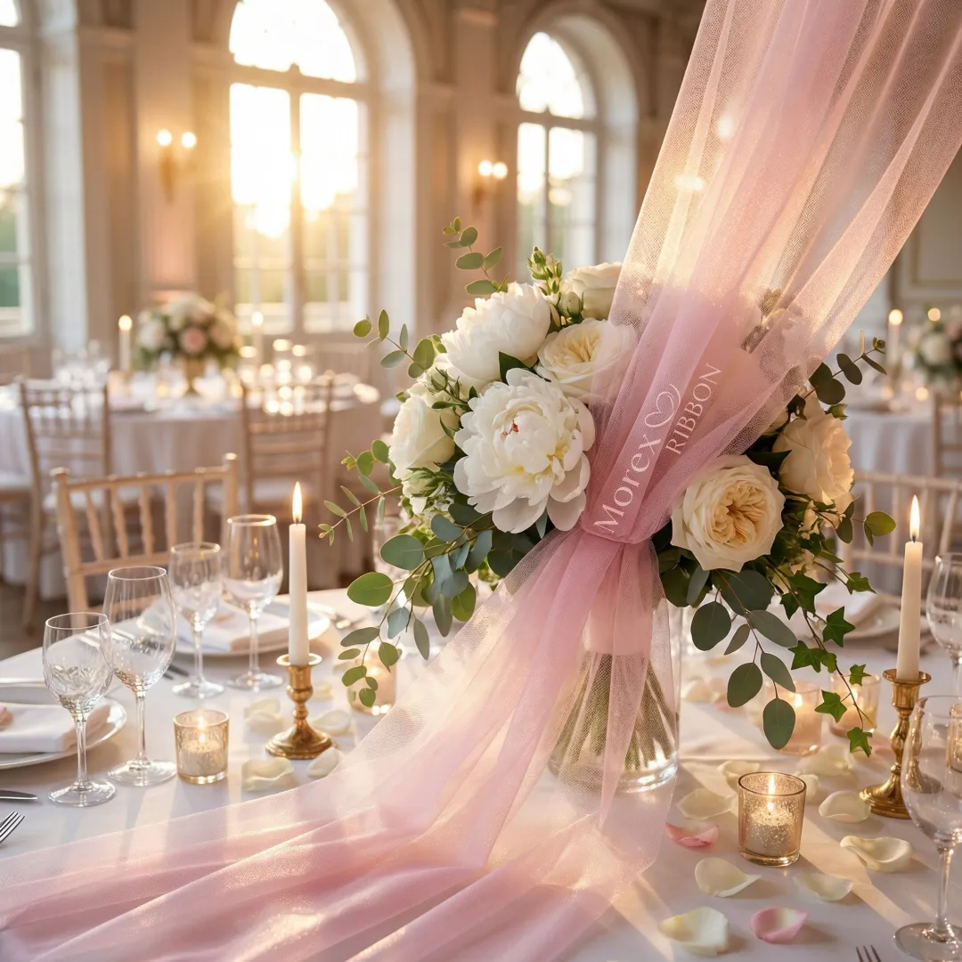 Bridal & Prom