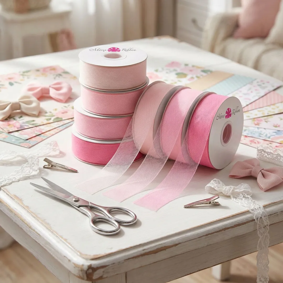 Craft & Hobby