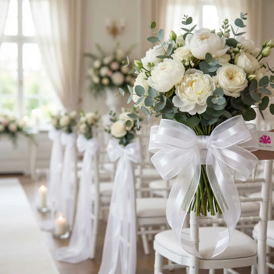 Bridal & Wedding