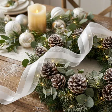 Seasonal & Holiday Décor