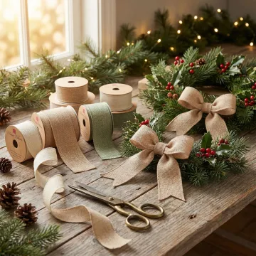 Craft & Hobby Retail