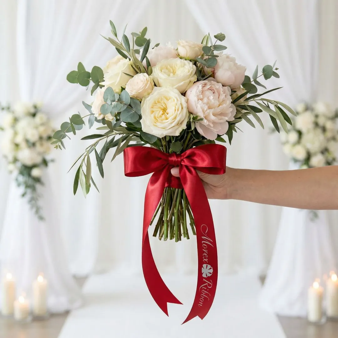 Bridal & Prom