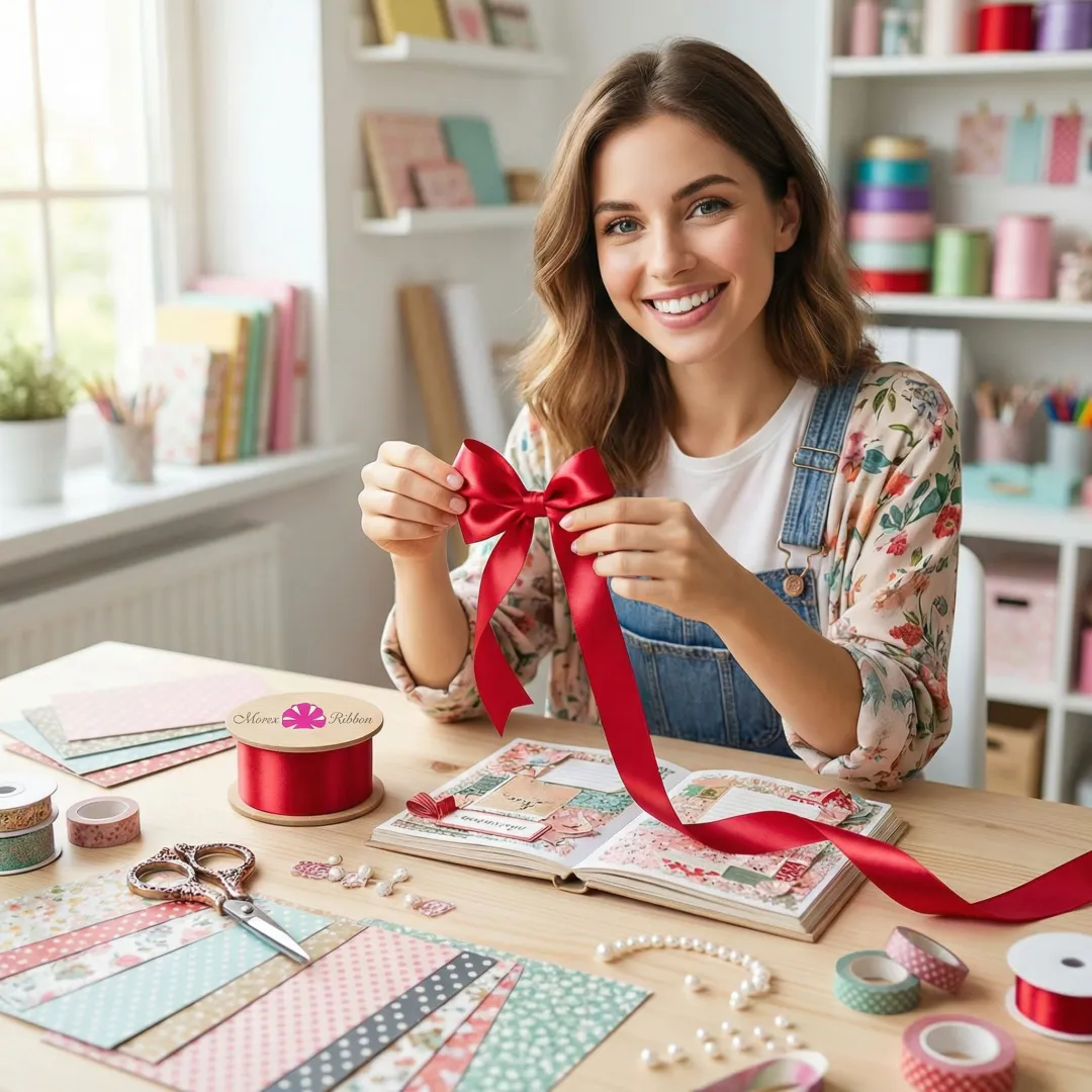 Craft & Hobby