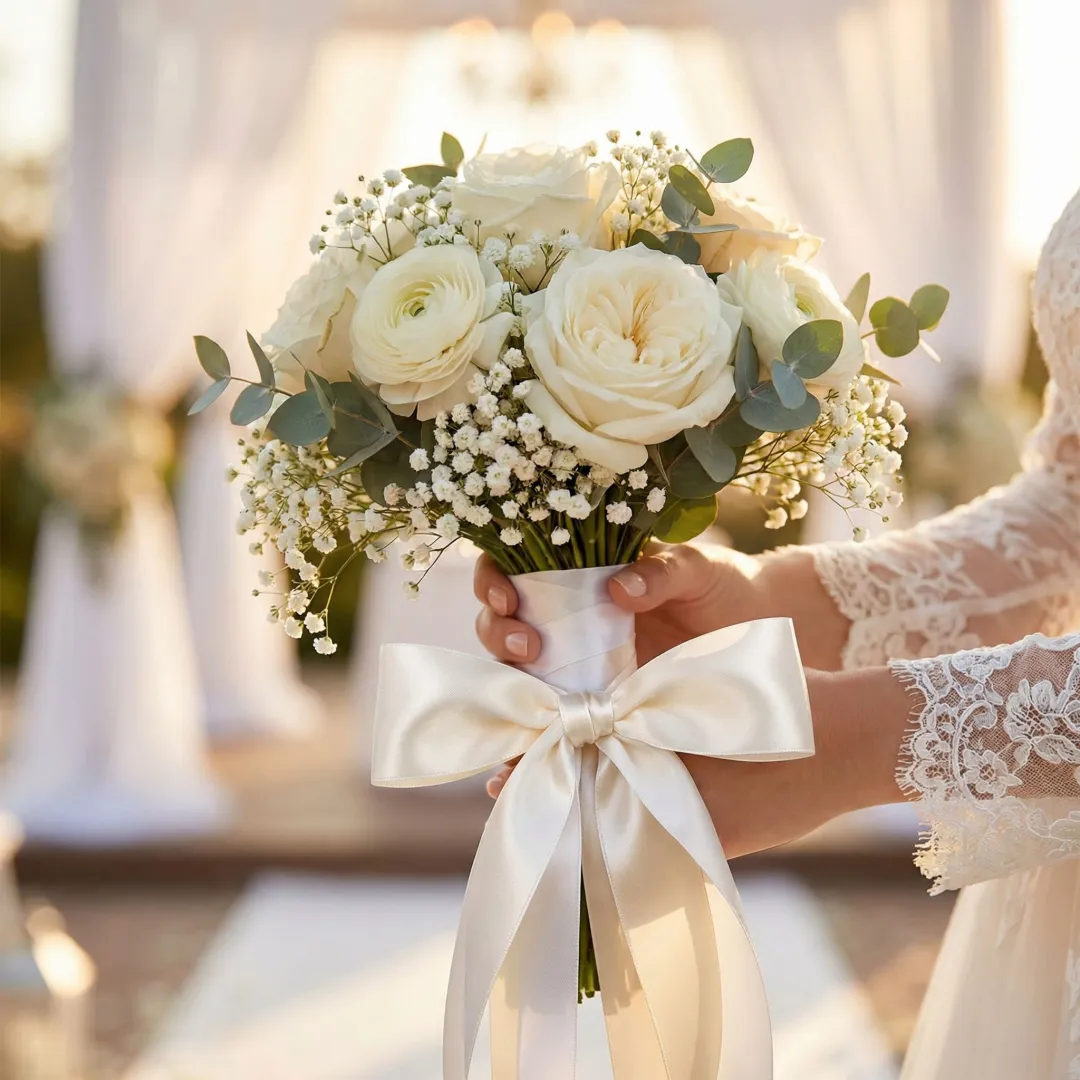 Bridal & Prom