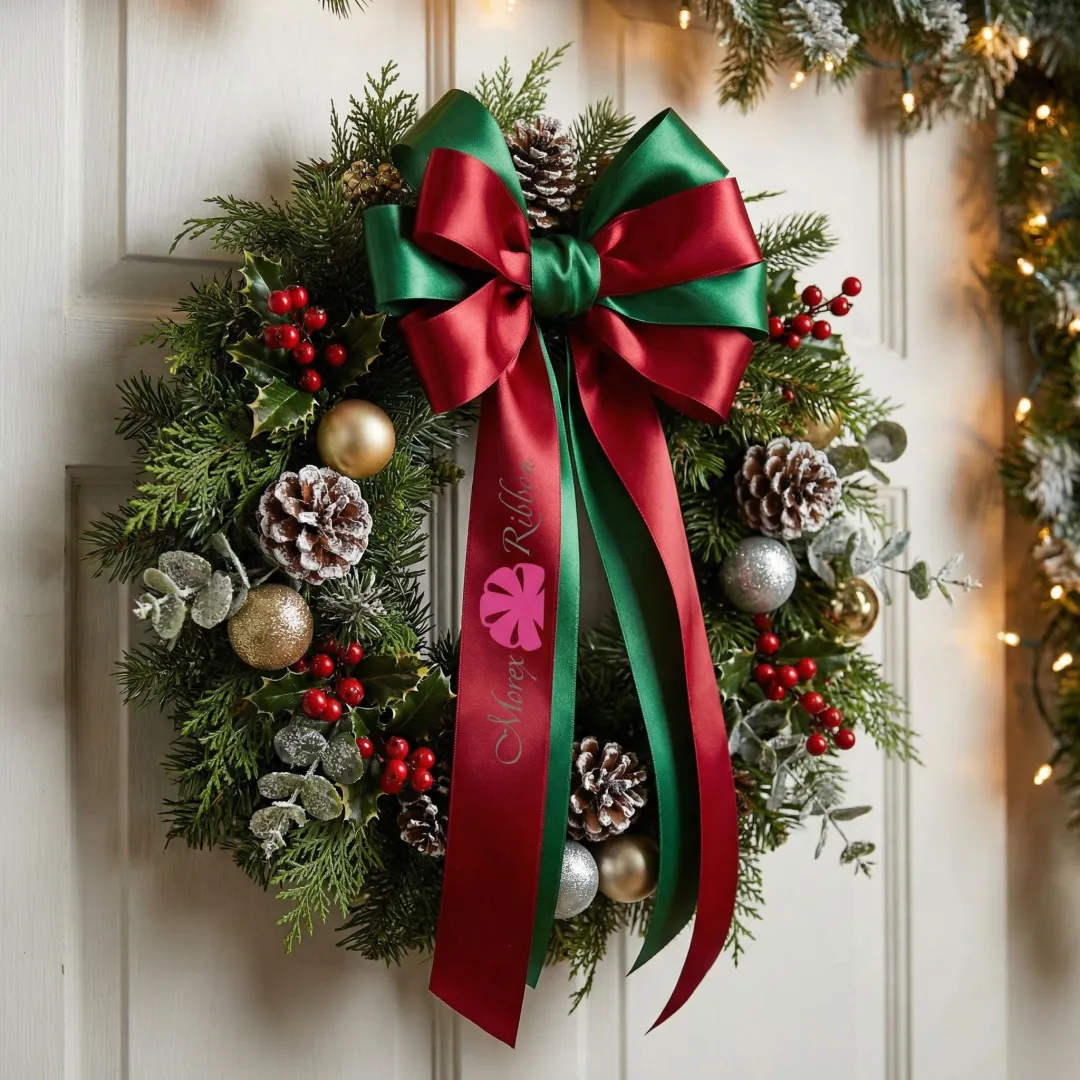 Seasonal & Holiday