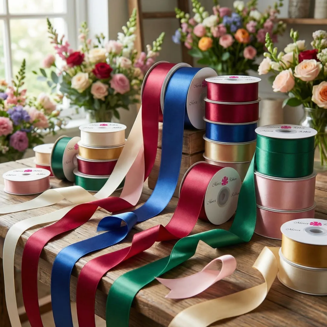 Floral & Craft